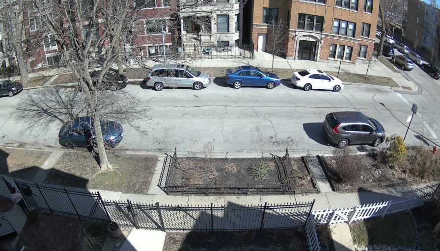 Reolink Camera One_00_Reolink Home Hub One_20250324145431.jpg